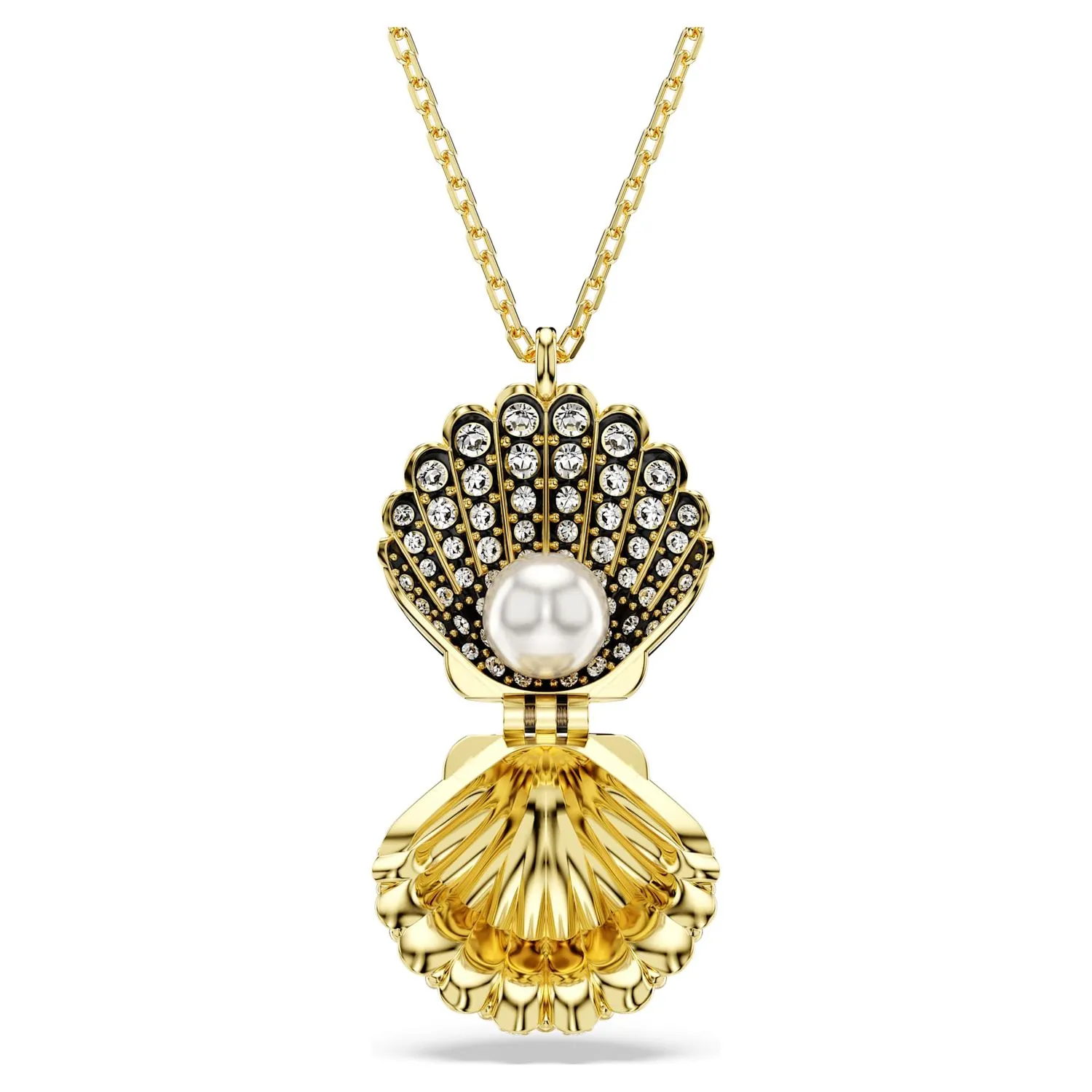 Pendente Idyllia - Swarovski