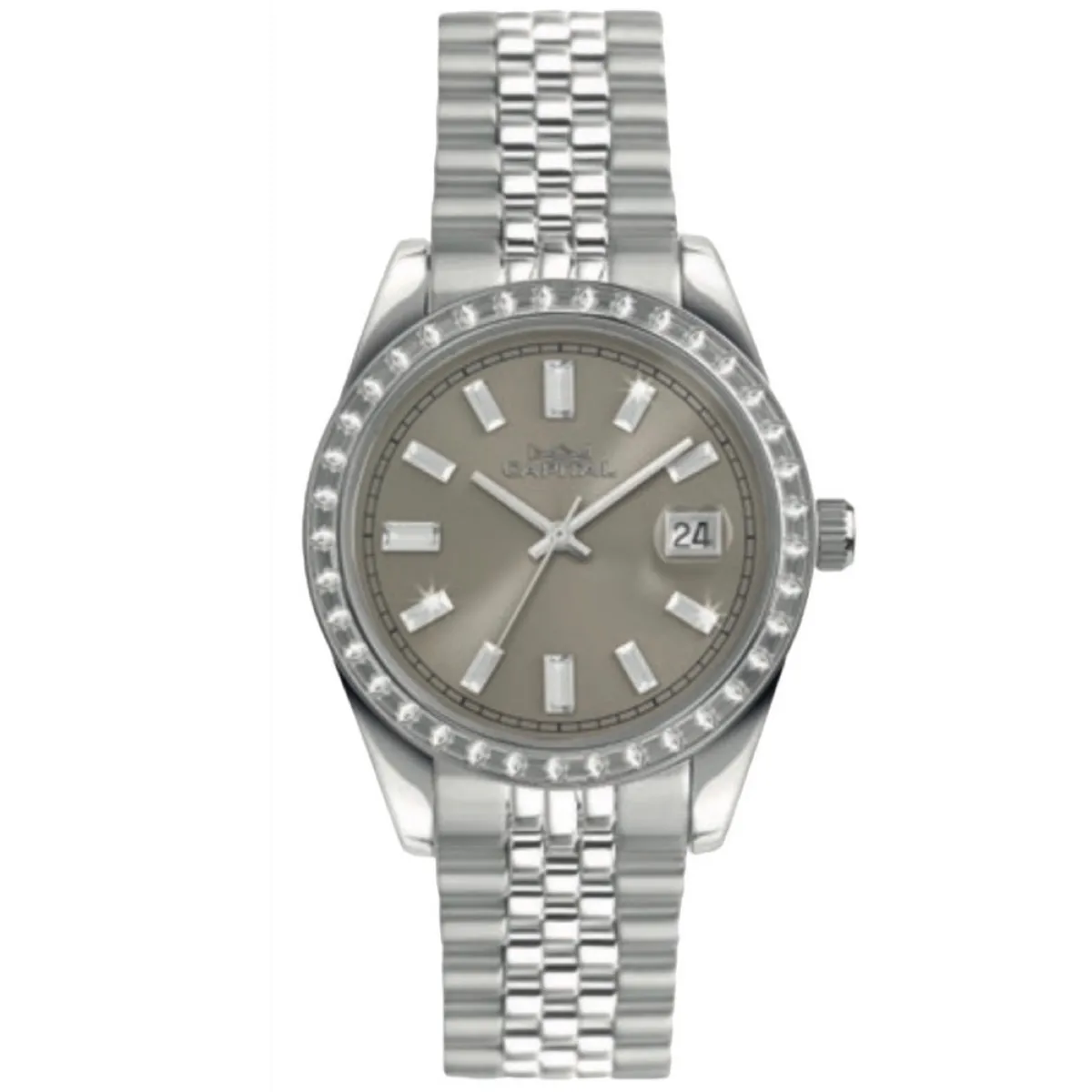 OROLOGIO CAPITAL AX8168-06*IZ