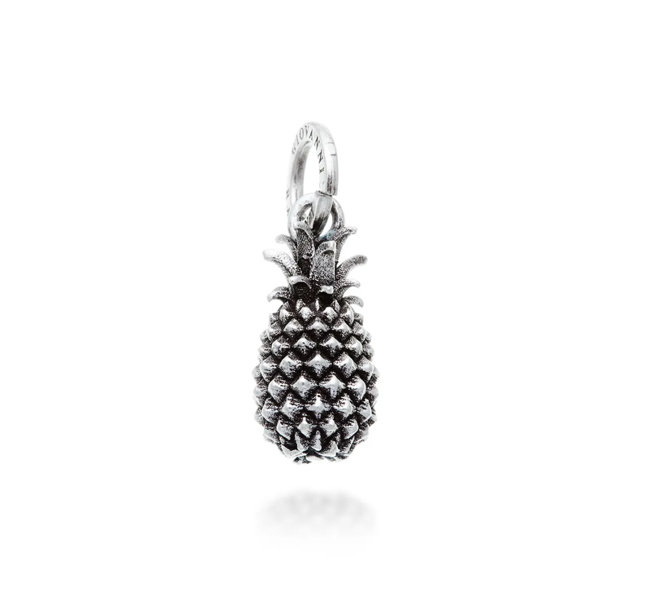 Charm Ananas