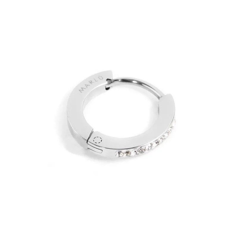 Marlu' Orecchini Donna 2or0059-w