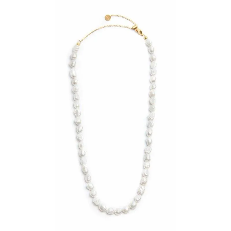 Marlu' Collana Donna 30cn0006g-w