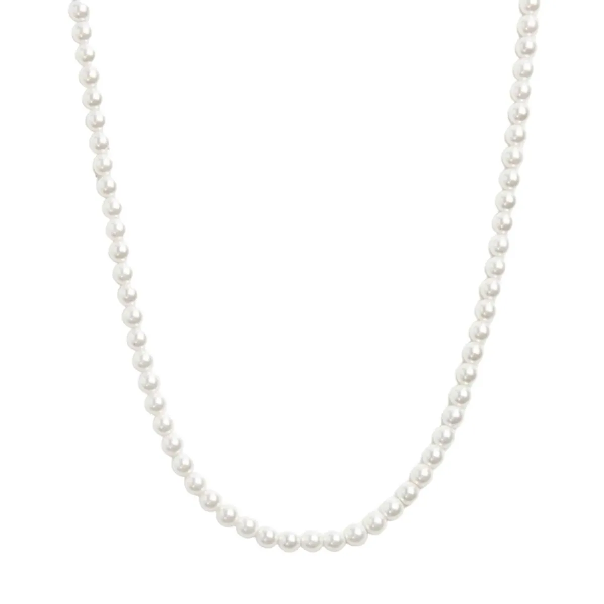 Marlu' Collana Donna 30cn0005-w