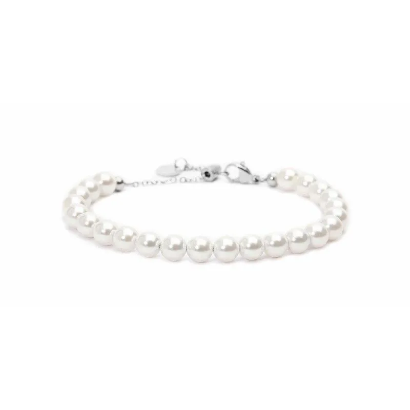 Marlu' Bracciale Donna 30br0004-w