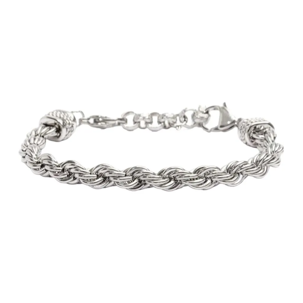 Marlu' Bracciale Uomo 30br0014