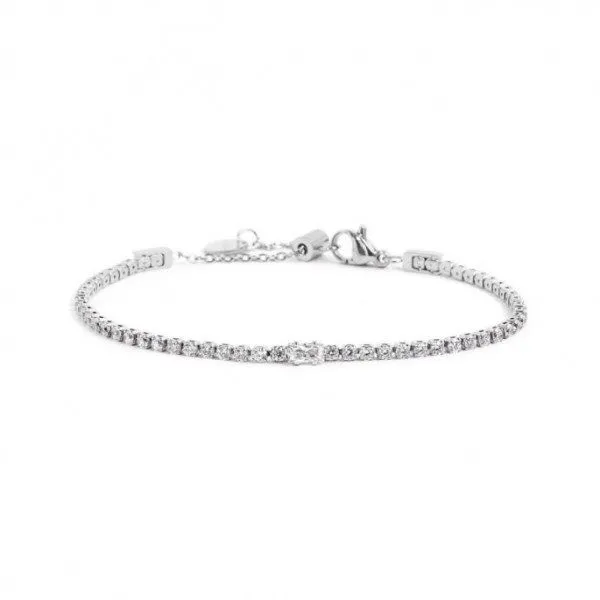 Marlu' Bracciale Donna 2br0105-w