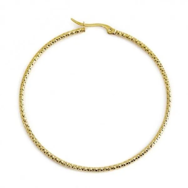 Marlu' Orecchini Donna 2or0068g