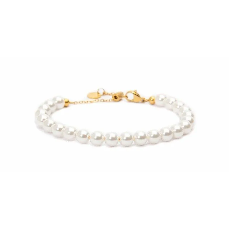 Marlu' Bracciale Donna 30br0004g-w