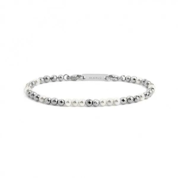 Marlu' Bracciale Donna 2br0081-w