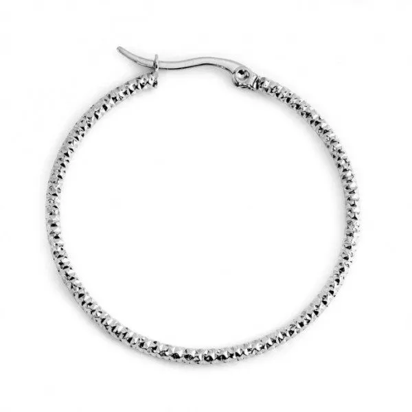 Marlu' Orecchini Donna 2or0069