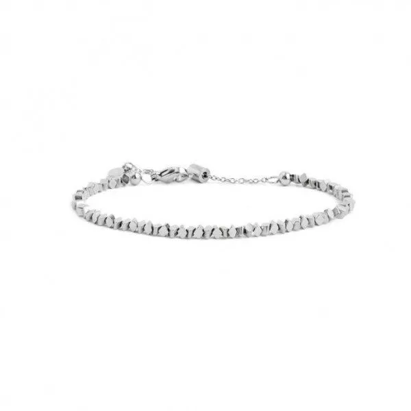 Marlu' Bracciale Donna 2br0084