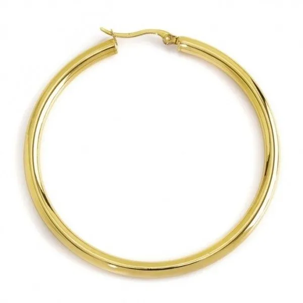 Marlu' Orecchini Donna 2or0077g