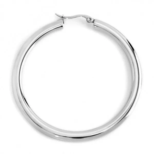 Marlu' Orecchini Donna 2or0077