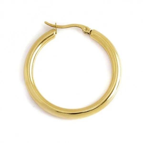 Marlu' Orecchini Donna 2or0078g