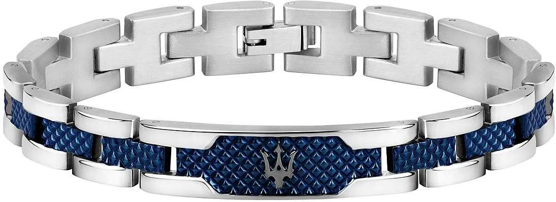 MASERATI MASERATI JEWELS JM419ASC02