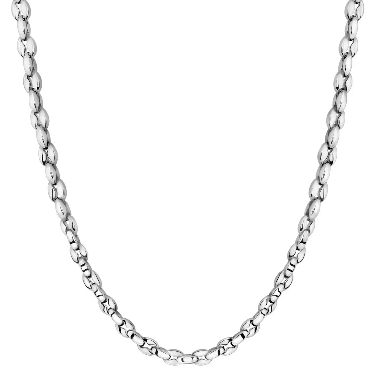 COLLANA SECTOR ENERGY - SAFT23