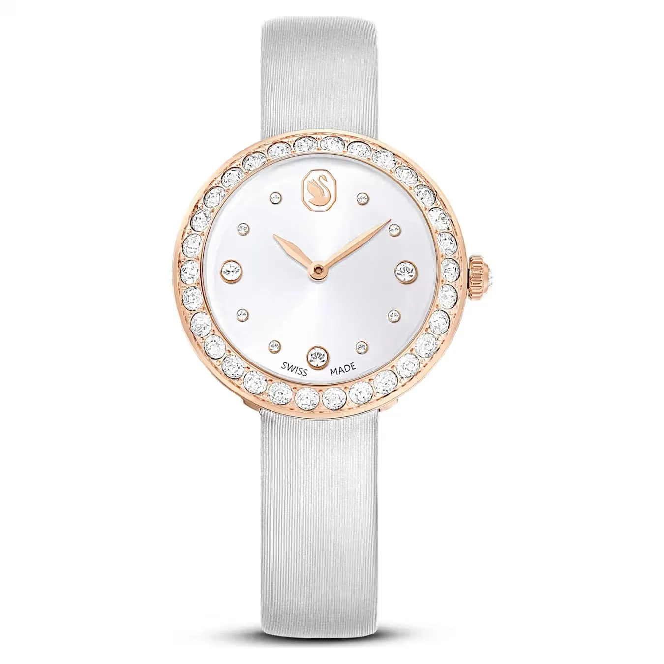Orologio Matrix Tennis Swarovski