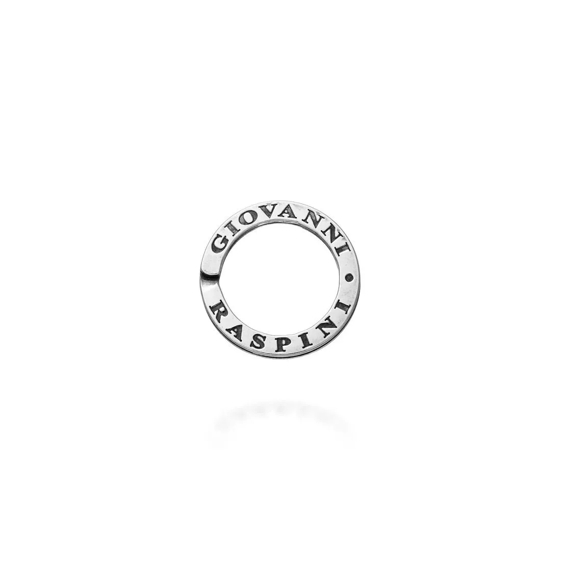 BRISE' PICCOLO diam. mm 26 - GIOVANNI RASPINI