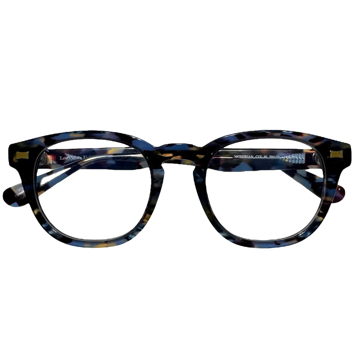 OCCHIALE DA VISTA MONDRIAN