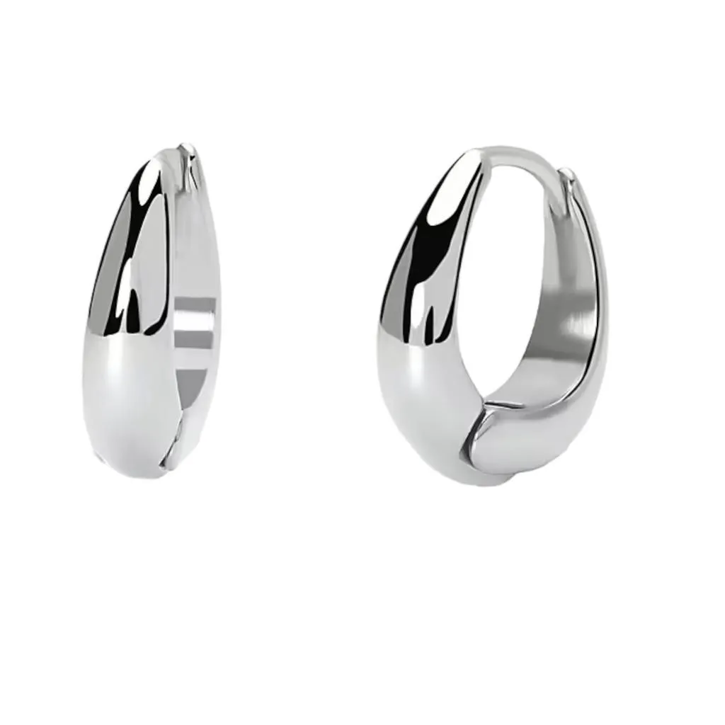 2 jewels Orecchini Donna 261402