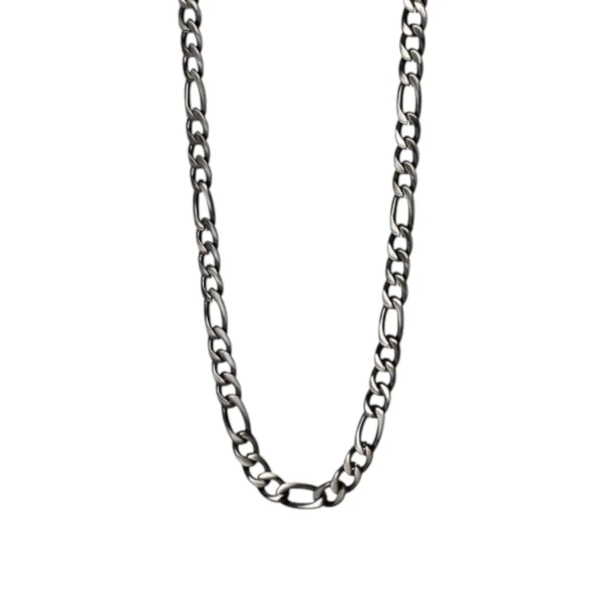 2 jewels Collana Uomo 251989