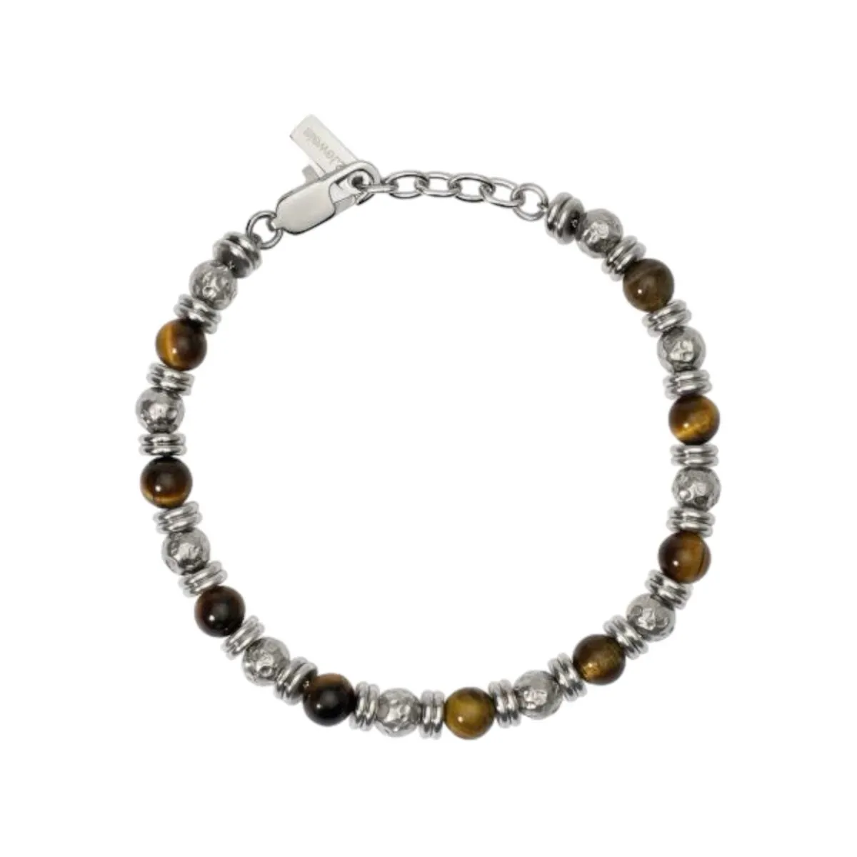 2 jewels Bracciale Uomo 232562