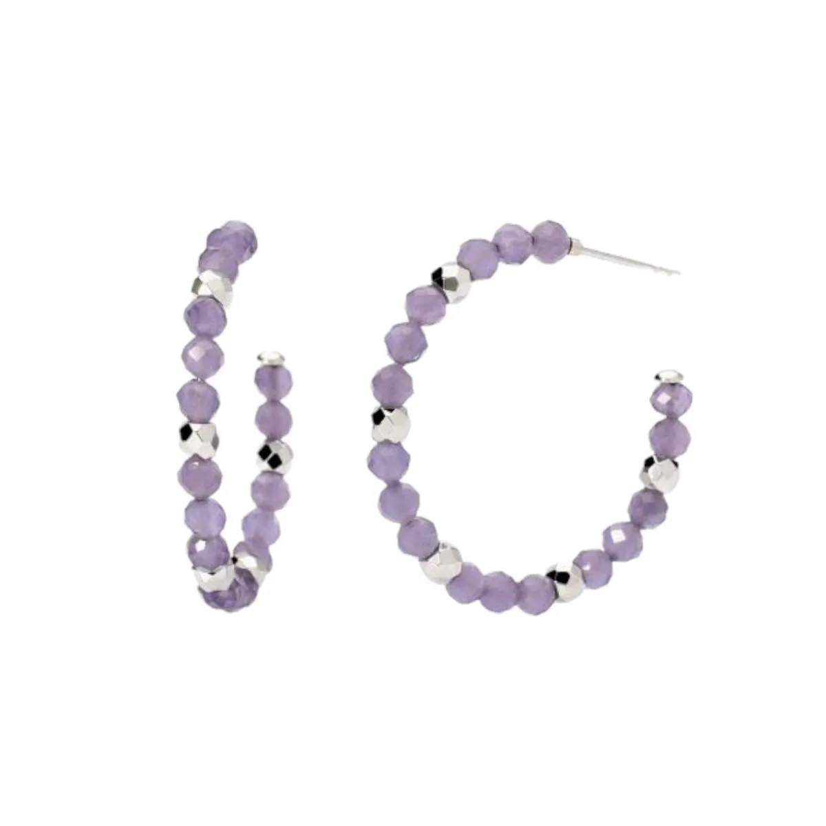 2 jewels Orecchini Donna 261456