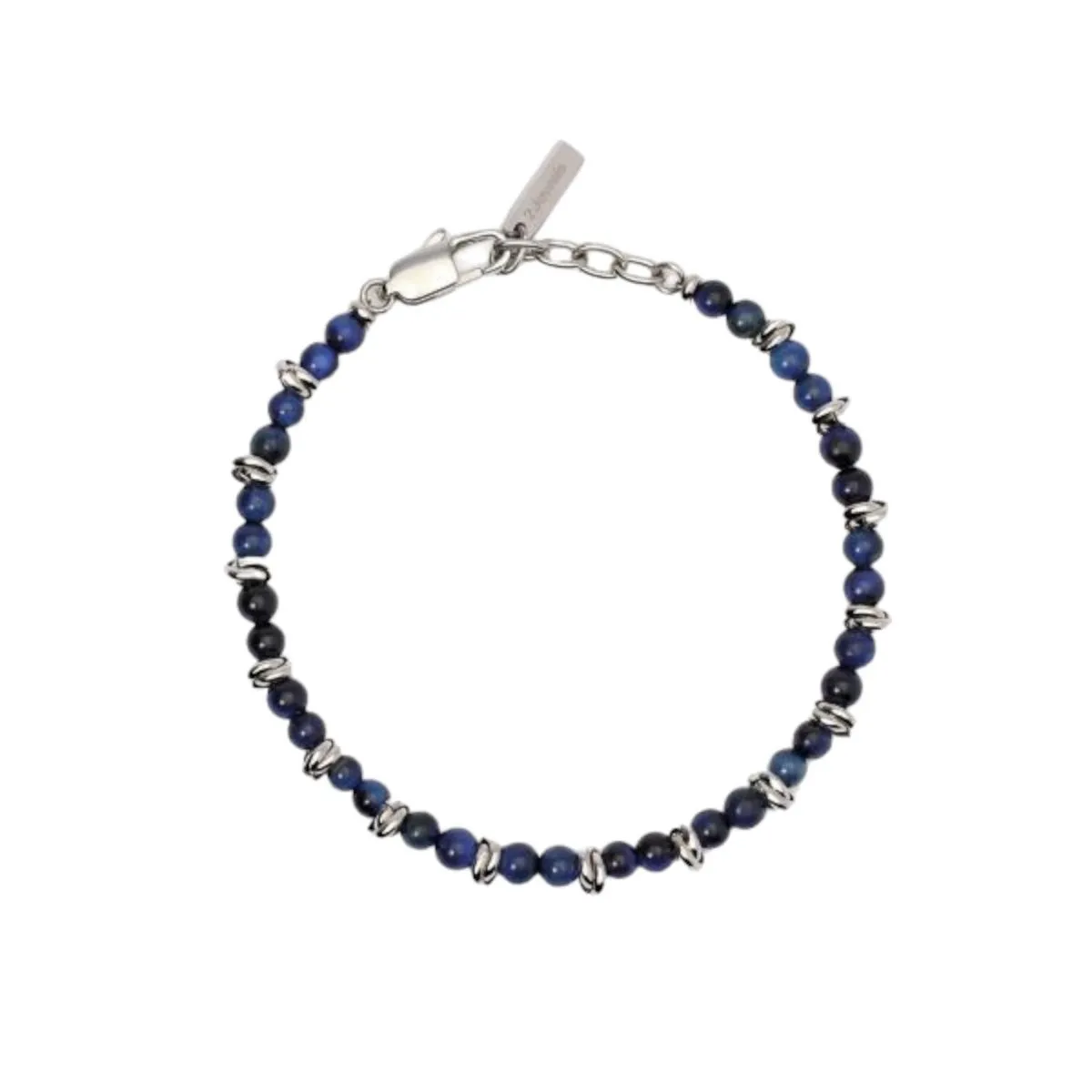 2 jewels Bracciale Uomo 232503