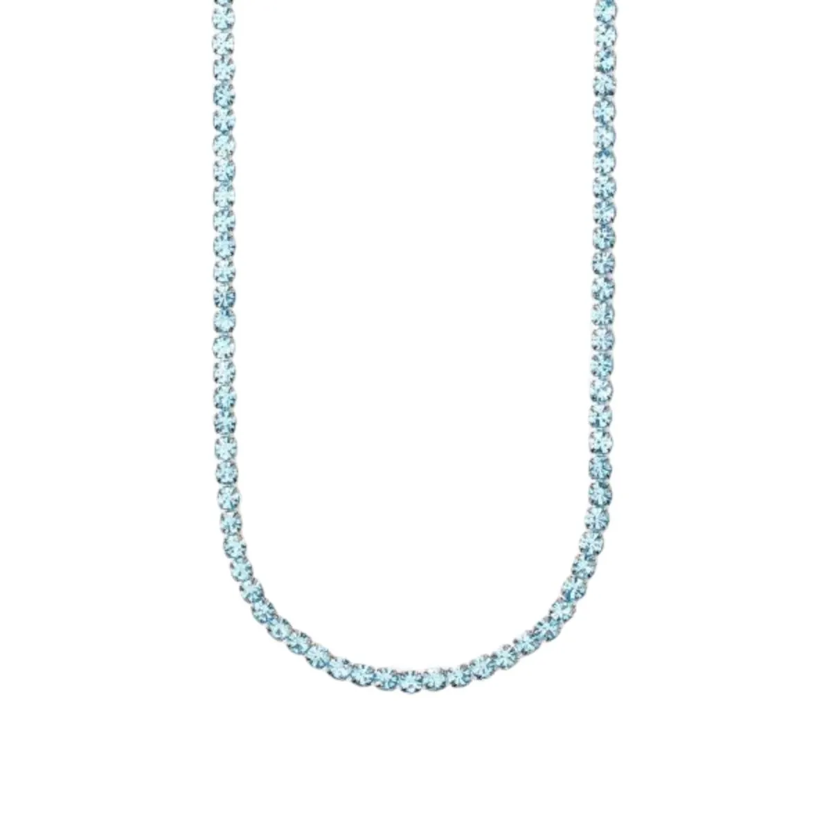 2 jewels Collana Donna 251932