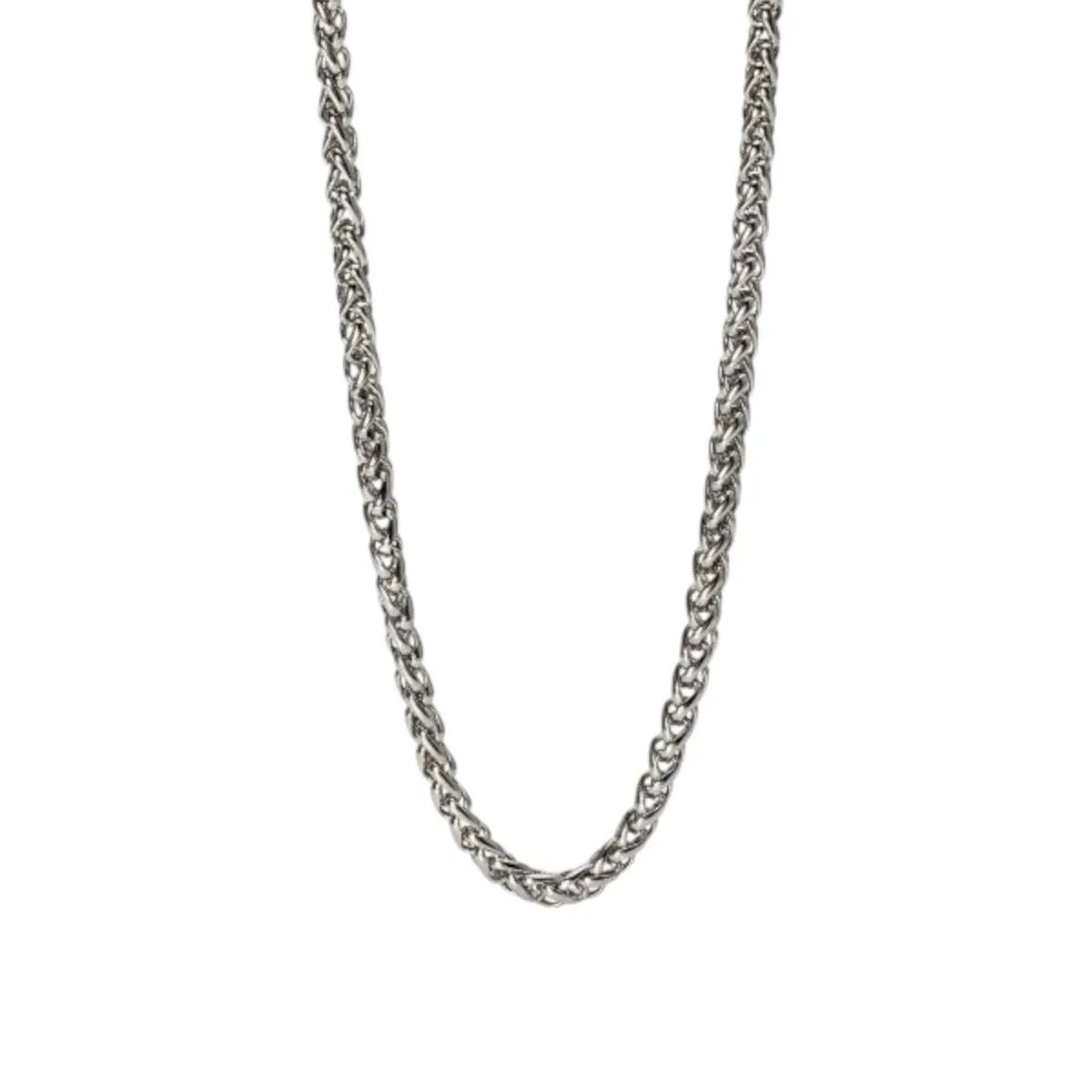 2 jewels Collana Uomo 251981