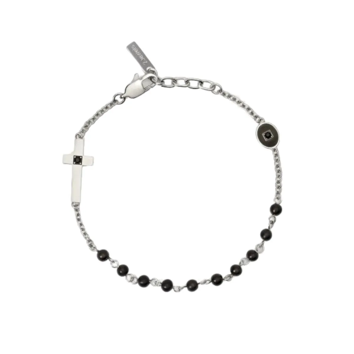 2 jewels Bracciale Uomo 232578