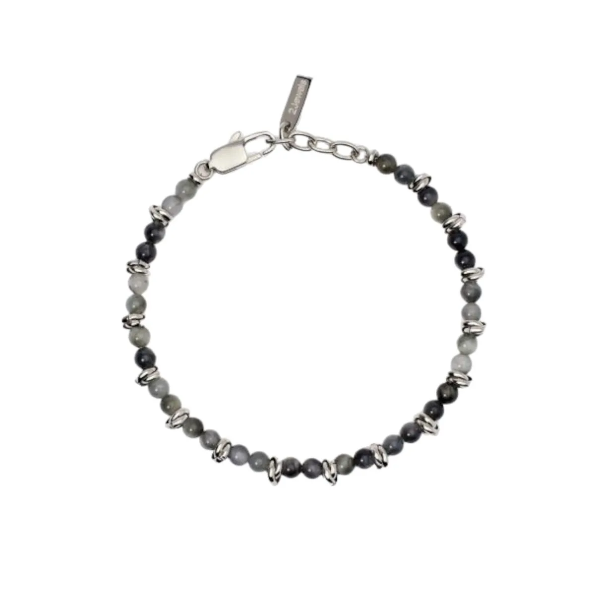 2 jewels Bracciale Uomo 232502