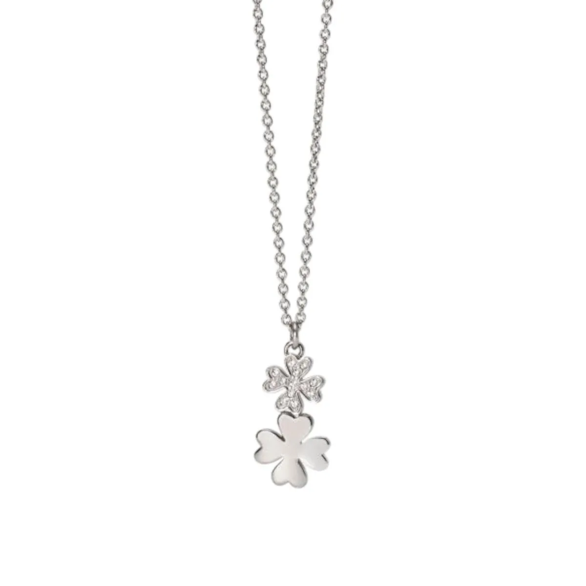 2 jewels Collana Donna 251993