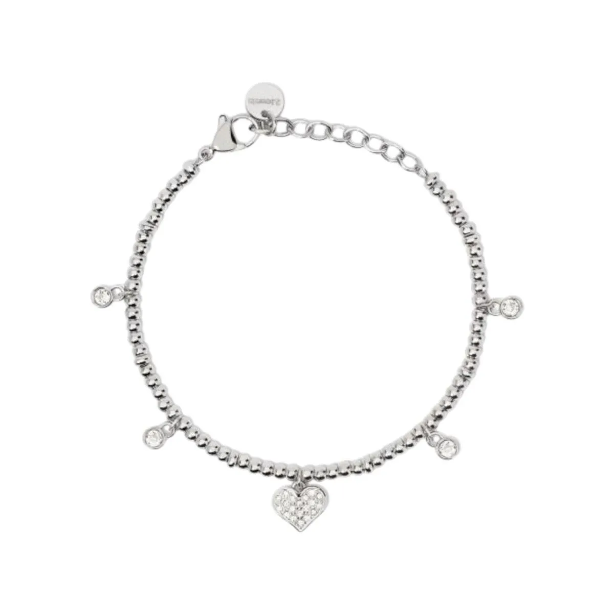 2 jewels Bracciale Donna 232620