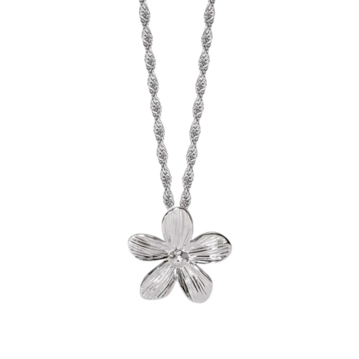 2 jewels Collana Donna 251997