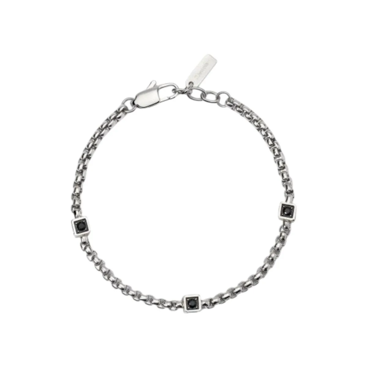 2 jewels Bracciale Uomo 232605