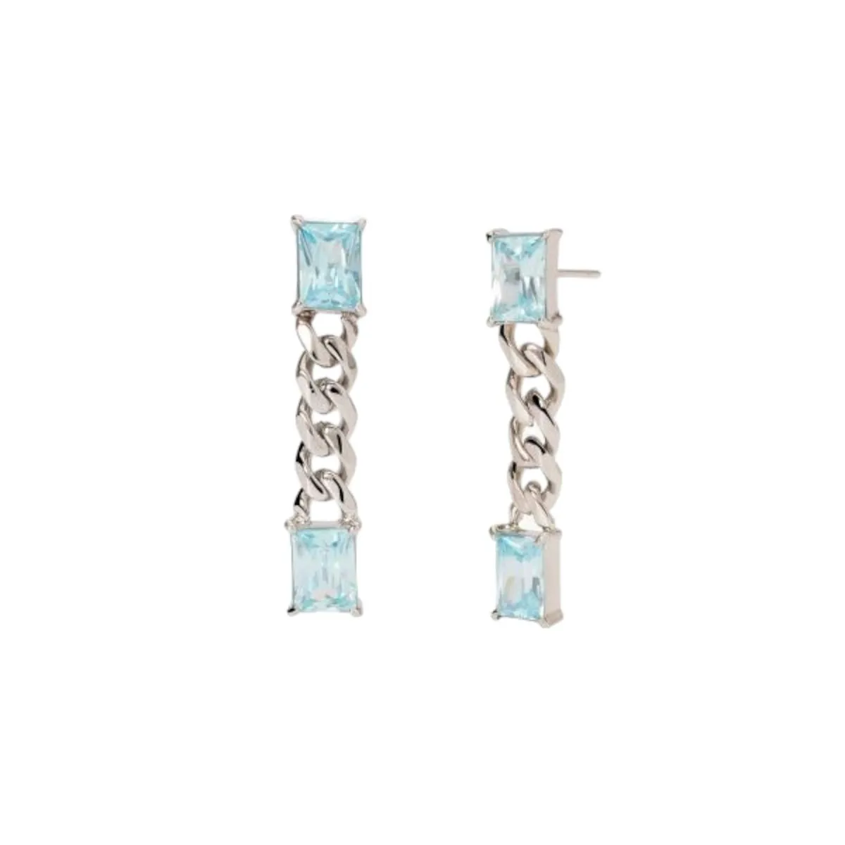 2 jewels Orecchini Donna 261452