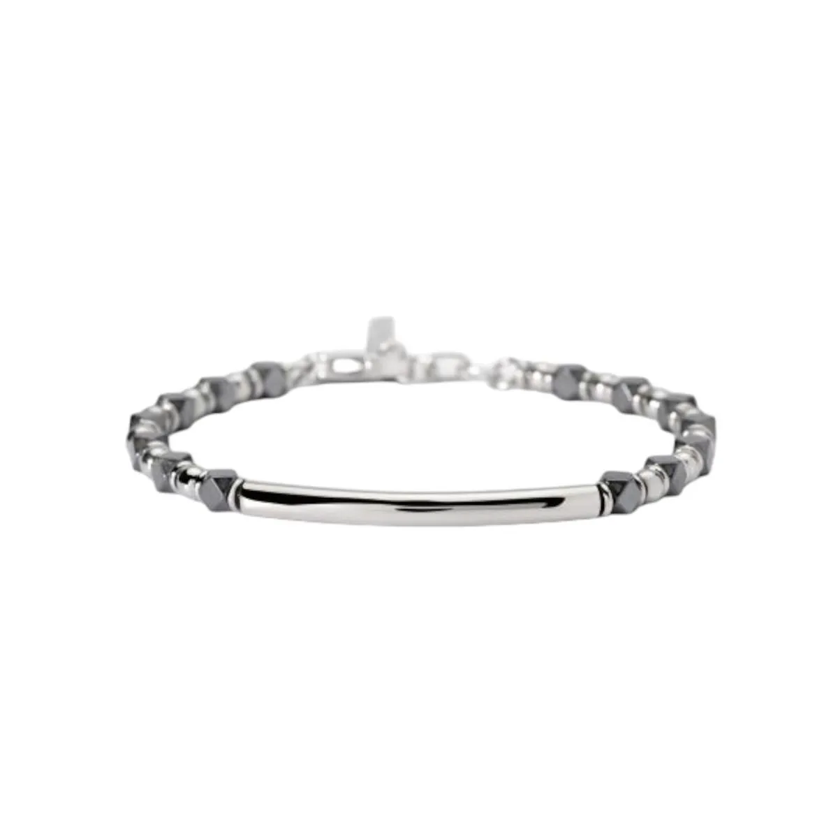 2 jewels Bracciale Uomo 232604