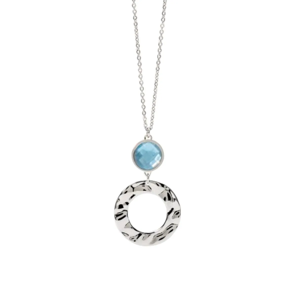 2 jewels Collana Donna 251937