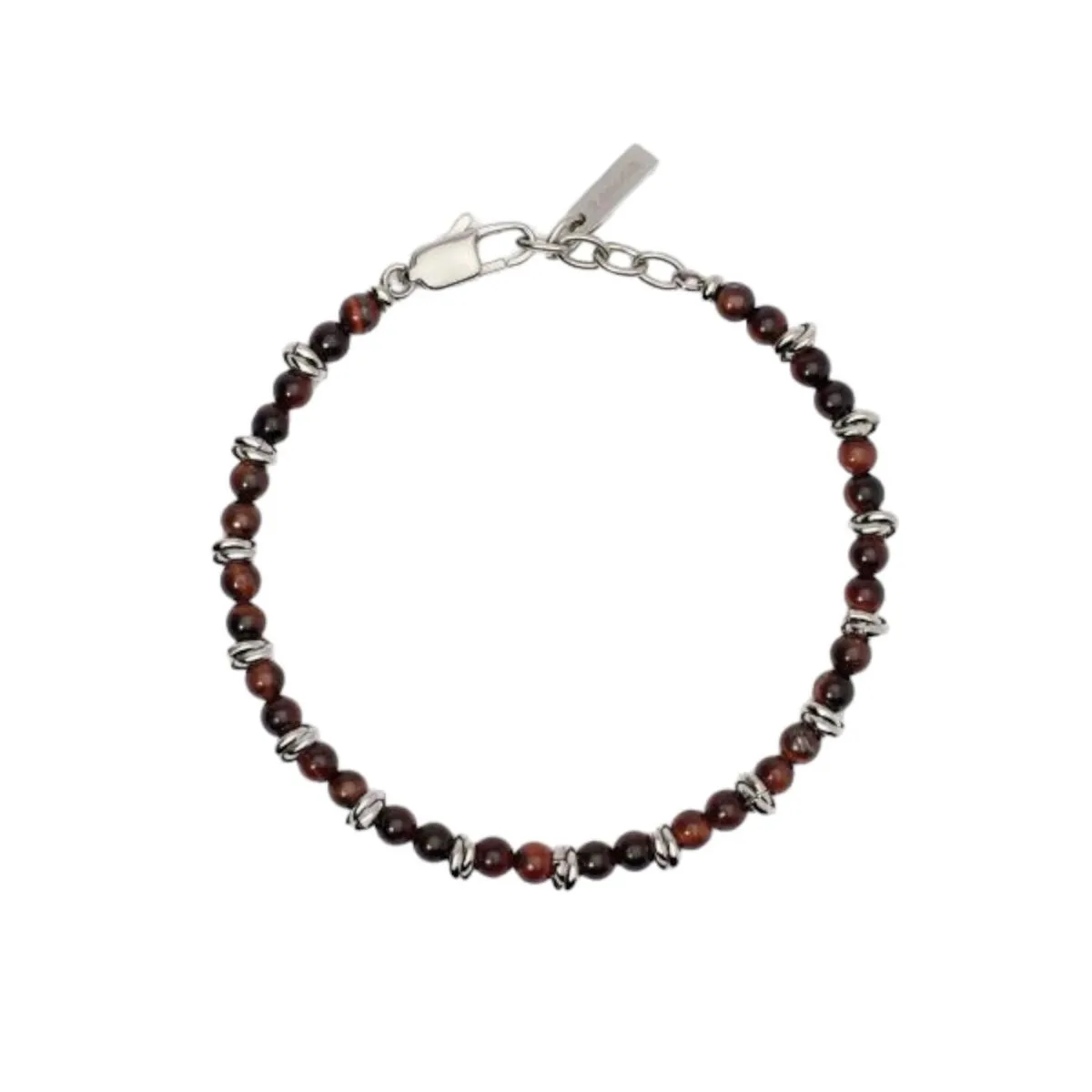 2 jewels Bracciale Uomo 232501