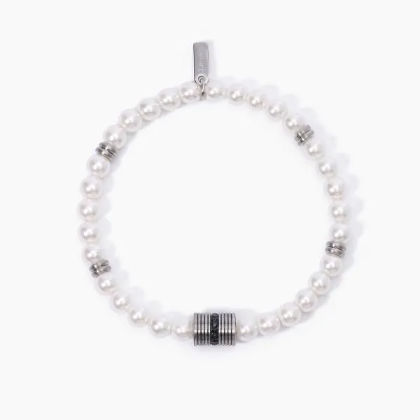 2 jewels Bracciale Uomo 232388