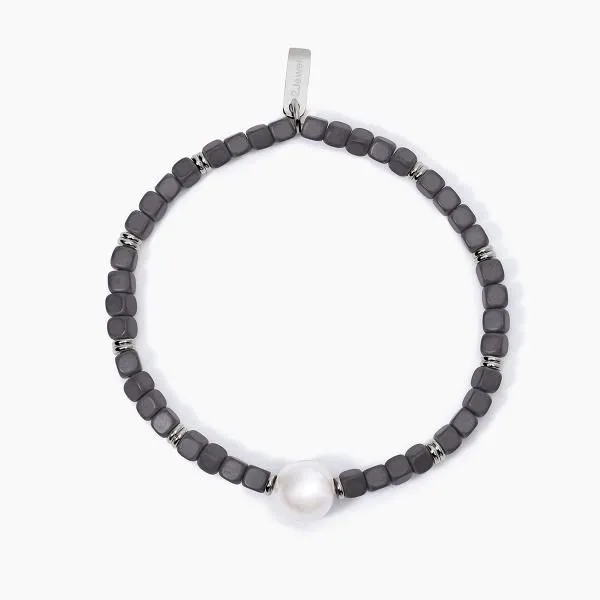 2 jewels Bracciale Uomo 232391