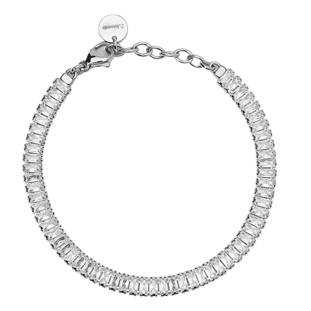 2 jewels Bracciale Donna 232430