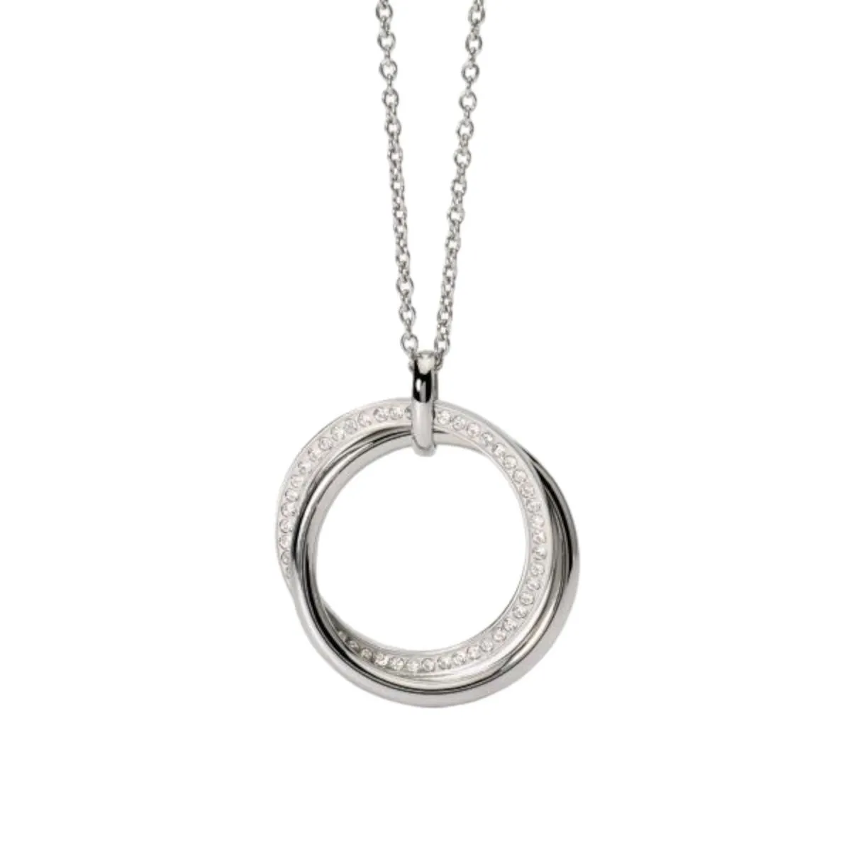 2 jewels Collana Donna 251919