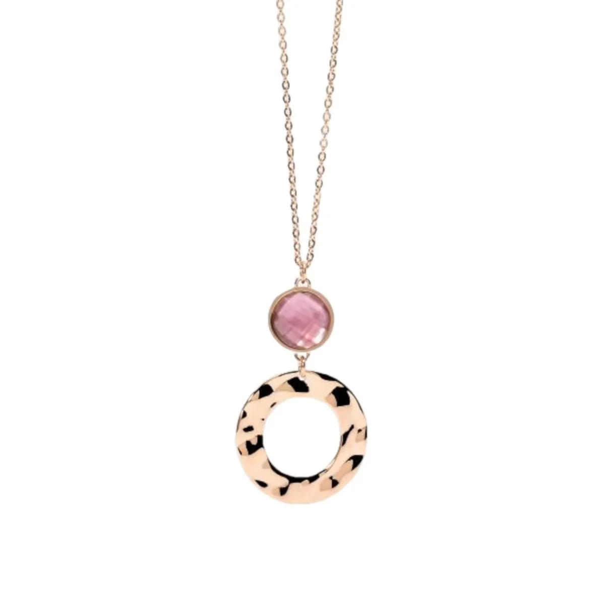 2 jewels Collana Donna 251939