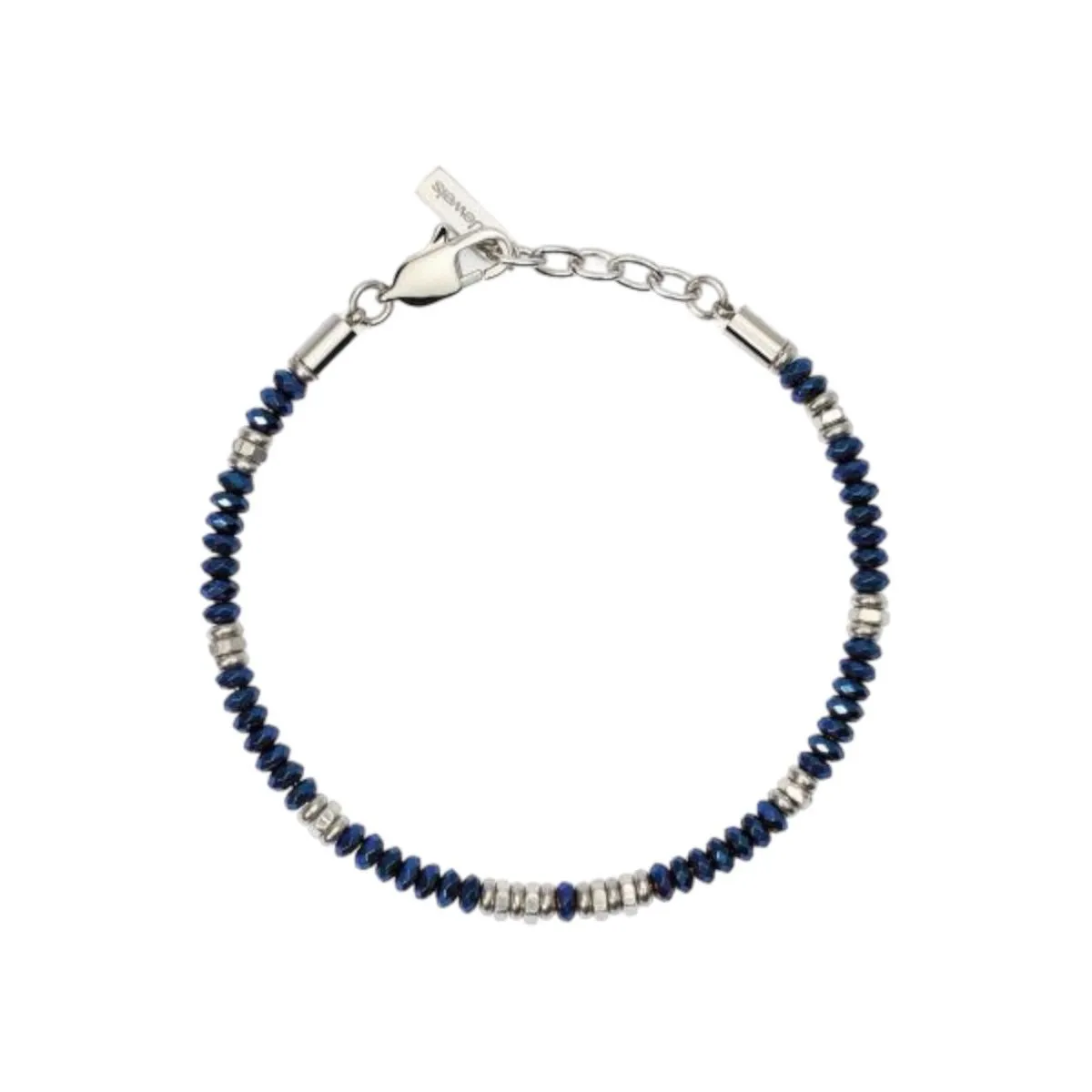 2 jewels Bracciale Uomo 232550