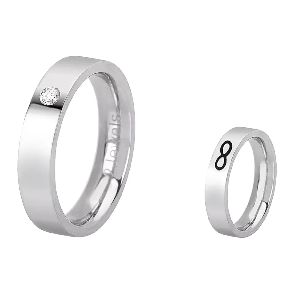 2 jewels Bracciale Uomo 221068-11