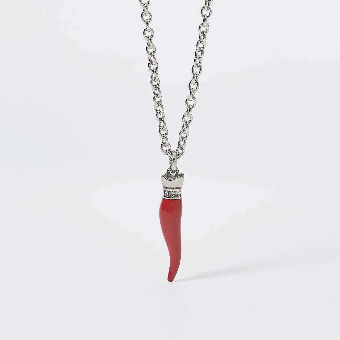 2 jewels Collana Donna 251797