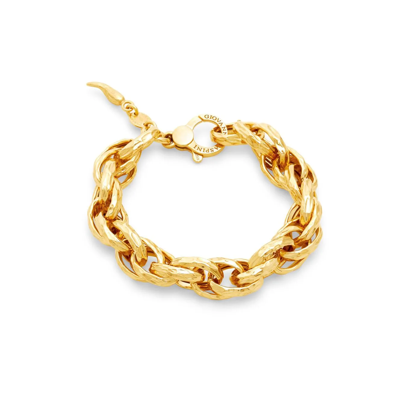 bracciale sofia - Giovanni Raspini