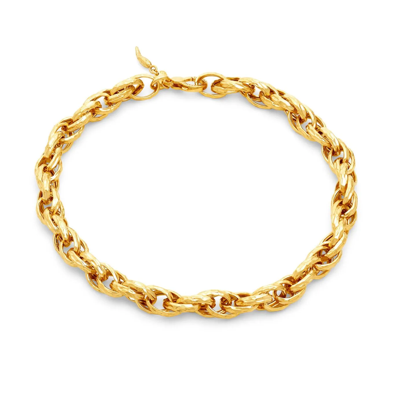 collana sofia - Giovanni Raspini