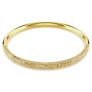 Bracciale rigido Sublima Swarovski